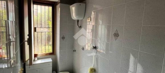 2 bedrooms Apartment in Naples, Italy No. 175944 17