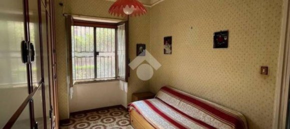 2 bedrooms Apartment in Naples, Italy No. 175944 15