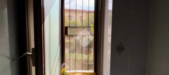 2 bedrooms Apartment in Naples, Italy No. 175944 19