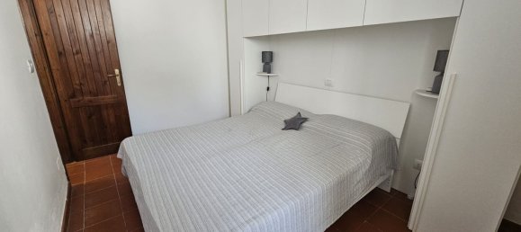 Casa de 2 habitaciónes en Comacchio, Italy No. 111915 16