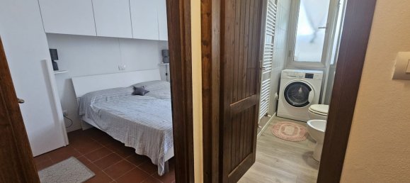 Casa de 2 habitaciónes en Comacchio, Italy No. 111915 14