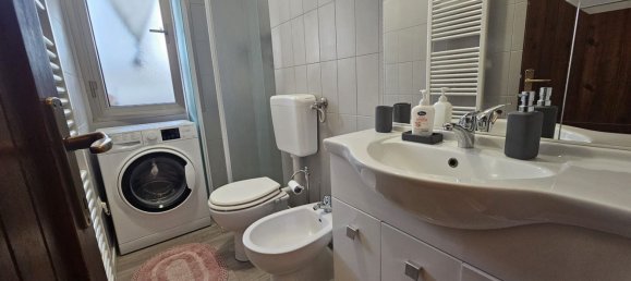 Casa de 2 habitaciónes en Comacchio, Italy No. 111915 21