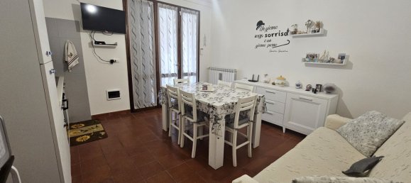 Casa de 2 habitaciónes en Comacchio, Italy No. 111915 10