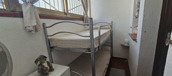 Casa de 2 habitaciónes en Comacchio, Italy No. 111915 18