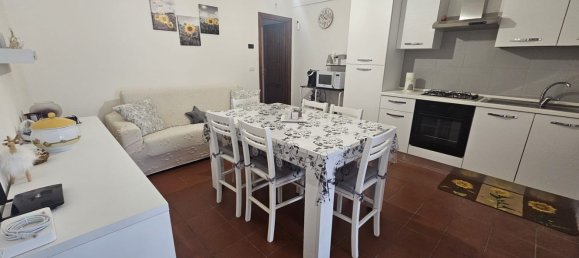 Casa de 2 habitaciónes en Comacchio, Italy No. 111915 9