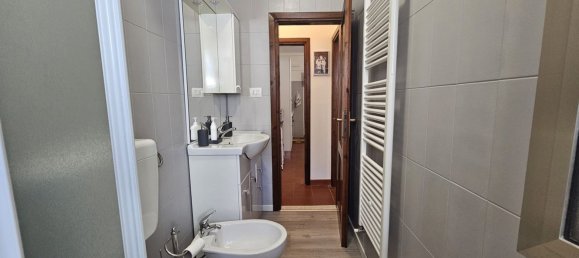 Casa de 2 habitaciónes en Comacchio, Italy No. 111915 19