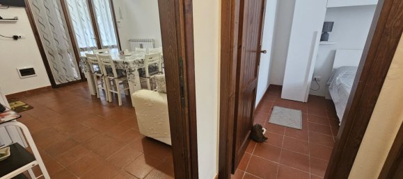 Casa de 2 habitaciónes en Comacchio, Italy No. 111915 11