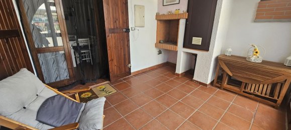 Casa de 2 habitaciónes en Comacchio, Italy No. 111915 5