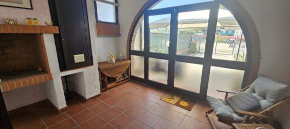 Casa de 2 habitaciónes en Comacchio, Italy No. 111915 4