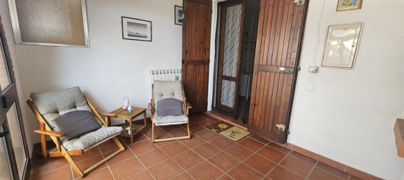 Casa de 2 habitaciónes en Comacchio, Italy No. 111915 6