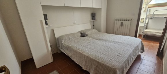 Casa de 2 habitaciónes en Comacchio, Italy No. 111915 17