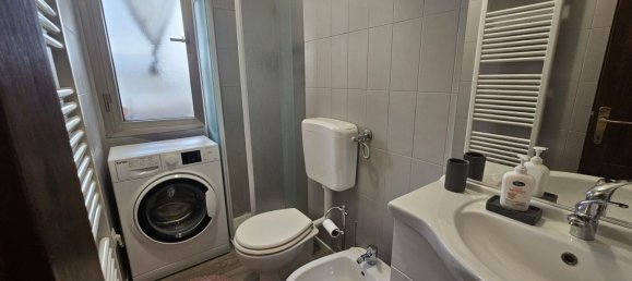 Casa de 2 habitaciónes en Comacchio, Italy No. 111915 20