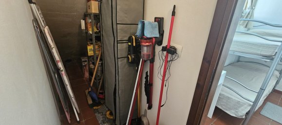 Casa de 2 habitaciónes en Comacchio, Italy No. 111915 13