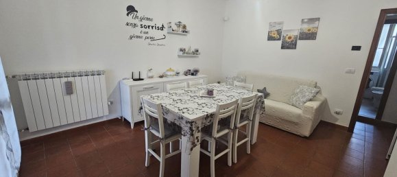 Casa de 2 habitaciónes en Comacchio, Italy No. 111915 7