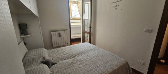 Casa de 2 habitaciónes en Comacchio, Italy No. 111915 15