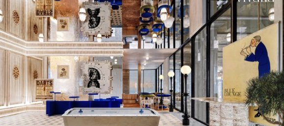 3 habitaciónes apartamento en venta en Pattaya, Chonburi, Eastern Thailand, Thailand № 144709 9