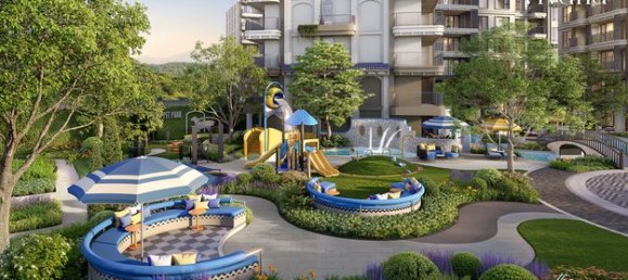 3 habitaciónes apartamento en venta en Pattaya, Chonburi, Eastern Thailand, Thailand № 144709 7