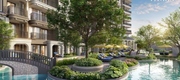 3 habitaciónes apartamento en venta en Pattaya, Chonburi, Eastern Thailand, Thailand № 144709 6