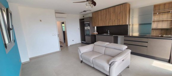 Apartamento de 1 dormitorio en Eze, France No. 328973 3