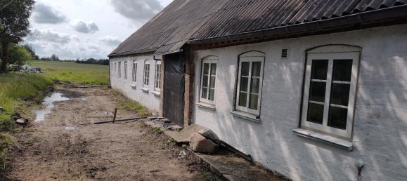 5غرفة منزل في Aachen, Germany رقم 297367 2