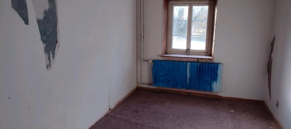 5غرفة منزل في Aachen, Germany رقم 297367 8