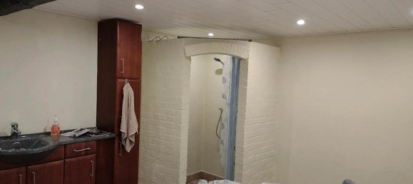 5غرفة منزل في Aachen, Germany رقم 297367 5