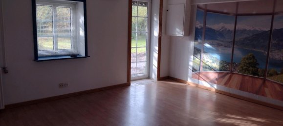 5غرفة منزل في Aachen, Germany رقم 297367 9