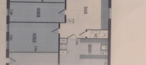 5غرفة منزل في Aachen, Germany رقم 297367 4