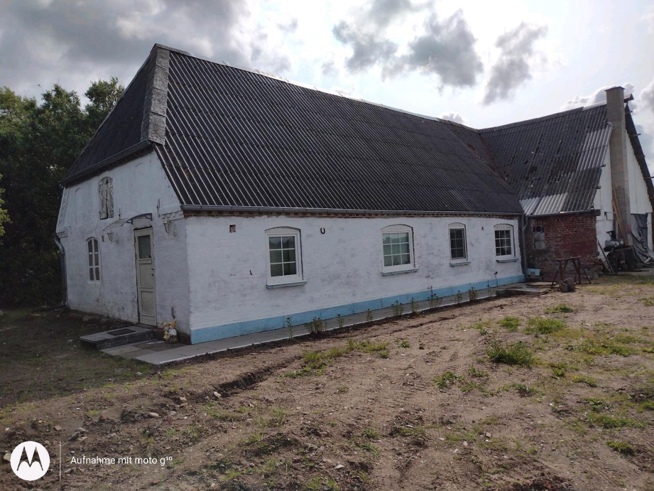 5غرفة منزل في Aachen, Germany رقم 297367