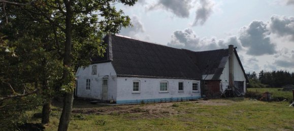 5غرفة منزل في Aachen, Germany رقم 297367 3