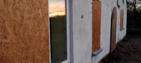 5غرفة منزل في Aachen, Germany رقم 297367 7