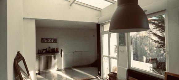 5 bedrooms House in Scy-Chazelles, France No. 160821 4