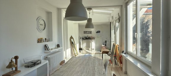 5 bedrooms House in Scy-Chazelles, France No. 160821 18