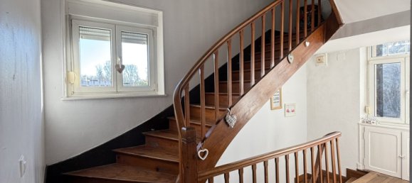 5 bedrooms House in Scy-Chazelles, France No. 160821 10