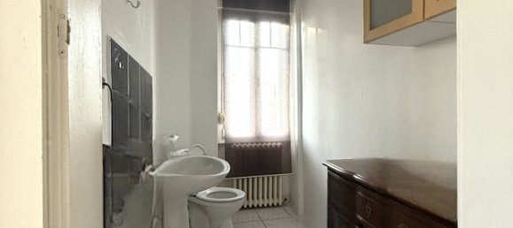 5 bedrooms House in Scy-Chazelles, France No. 160821 20