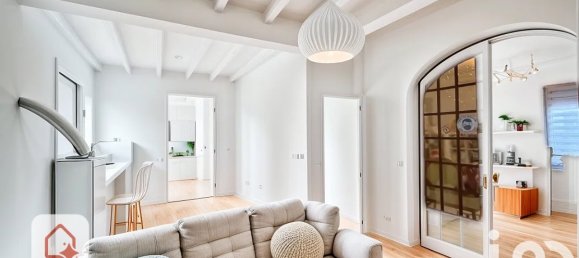 5 bedrooms House in Scy-Chazelles, France No. 160821 7