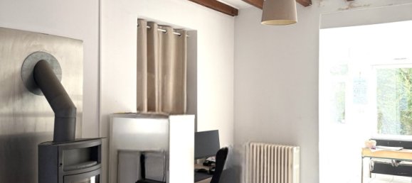 5 bedrooms House in Scy-Chazelles, France No. 160821 6