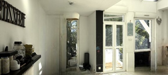 5 bedrooms House in Scy-Chazelles, France No. 160821 5