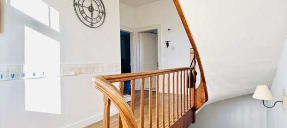 5 bedrooms House in Scy-Chazelles, France No. 160821 9