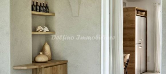 3 غرف نوم فيلا في Palau, Italy رقم 232514 14