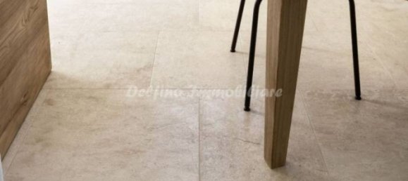 3 غرف نوم فيلا في Palau, Italy رقم 232514 19