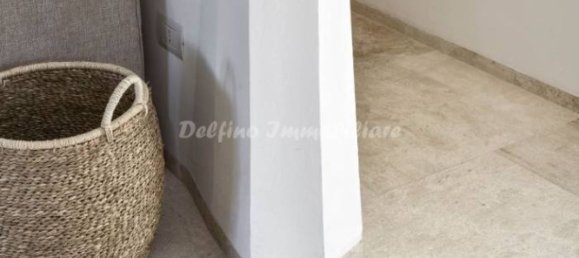 3 غرف نوم فيلا في Palau, Italy رقم 232514 16