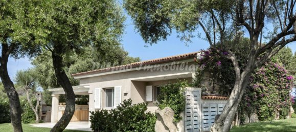 3 غرف نوم فيلا في Palau, Italy رقم 232514 44