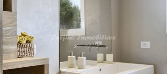 3 غرف نوم فيلا في Palau, Italy رقم 232514 24