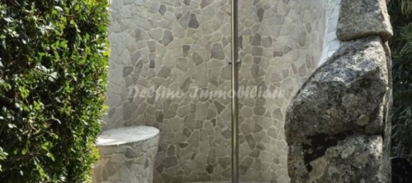 3 غرف نوم فيلا في Palau, Italy رقم 232514 42