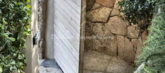 3 غرف نوم فيلا في Palau, Italy رقم 232514 32