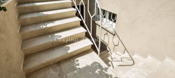 3 غرف نوم فيلا في Palau, Italy رقم 232514 11