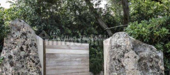 3 غرف نوم فيلا في Palau, Italy رقم 232514 31