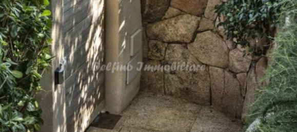 3 غرف نوم فيلا في Palau, Italy رقم 232514 33