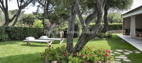 3 غرف نوم فيلا في Palau, Italy رقم 232514 35